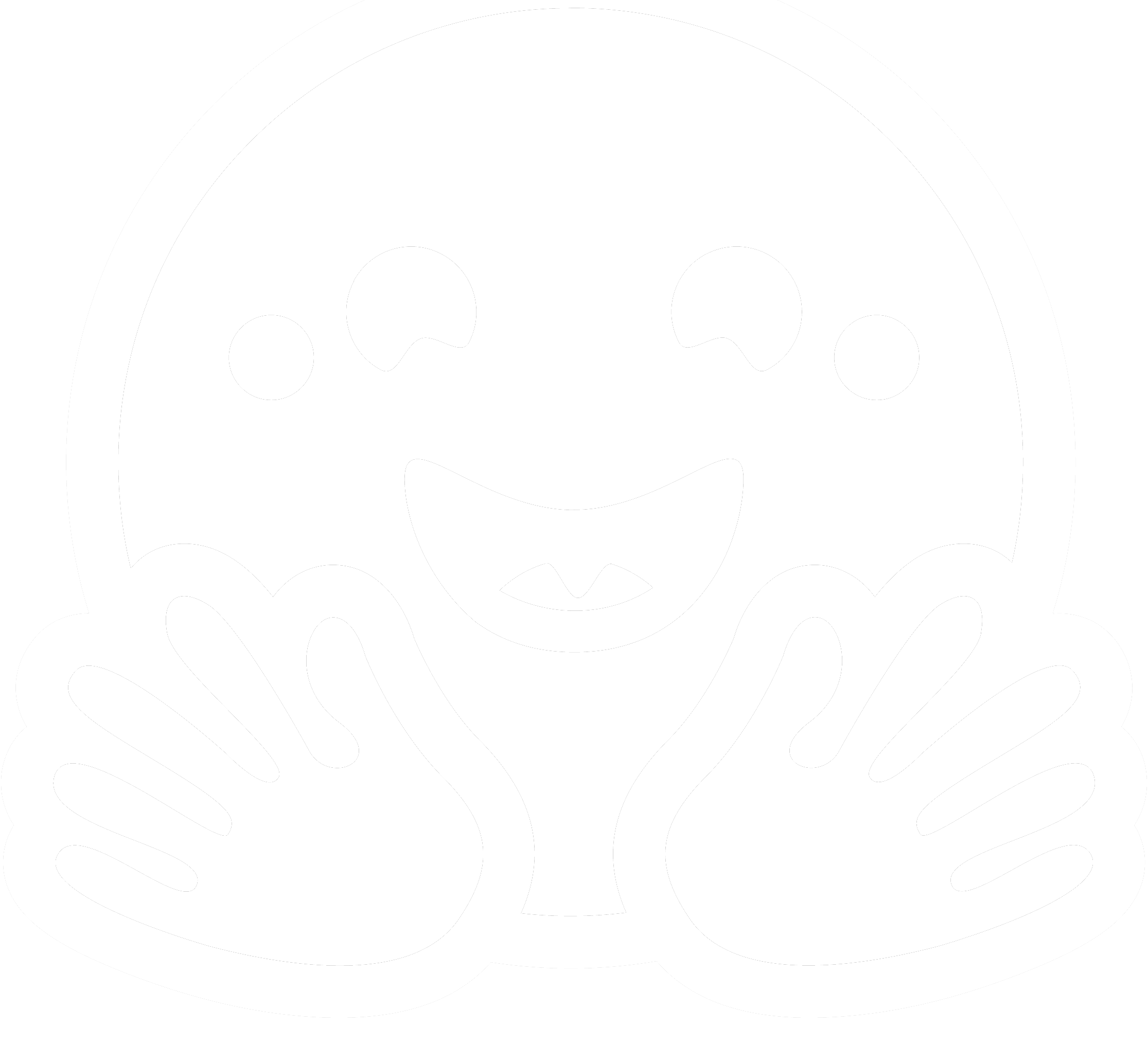 Hugging Face